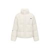 Windproof Water-Repellent Oil-Stain Resistant Warm Loose Fit Sports Casual Commuting Fashion Versatile Short Duck Down Jacket P425U031-0074