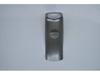 BYD Dolphin 21 Armrest Box Rear Anti-Kick Frame Modification