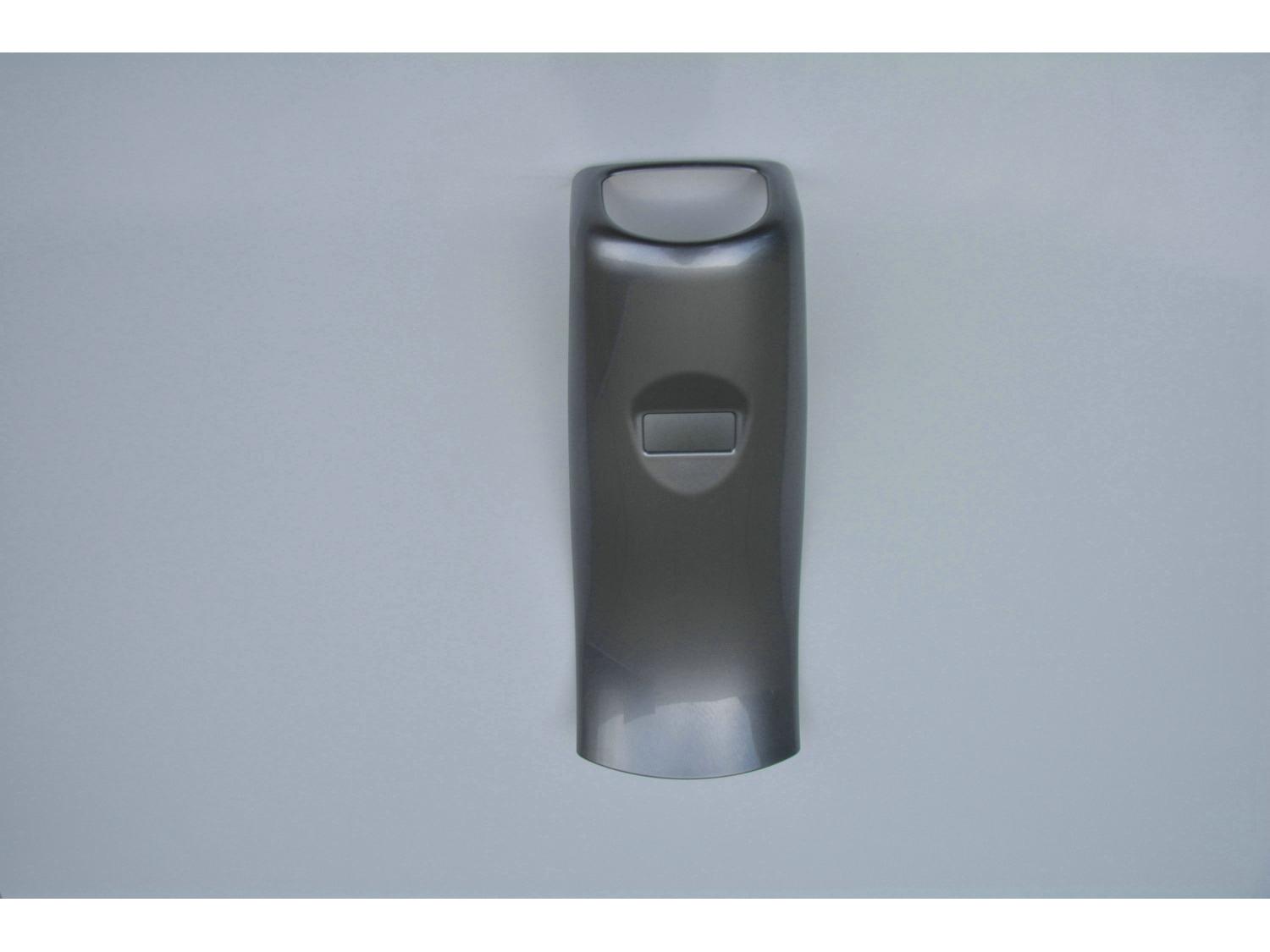 

BYD Dolphin 21 Armrest Box Rear Anti-Kick Frame Modification Rear anti-kick frame 1-piece set