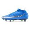 Phantom Gt Elite Df Sg Pro 'Albastru' CW6593-401
