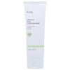 Centella Mild Cleansing Foam,120ml - Facial Cleansing Foam with Centella Asiatica