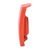 Silicone Water Bottle Boot For 24oz 32oz 40oz Cup Anti-Slip Protective Sleeve Bottom Bumper Bottle Seal Ring Silicone Stopper