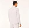 Oakley Foundational Half Zip Sweatshirt