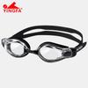 YINGFA Anti-Fog HD Swim Goggles