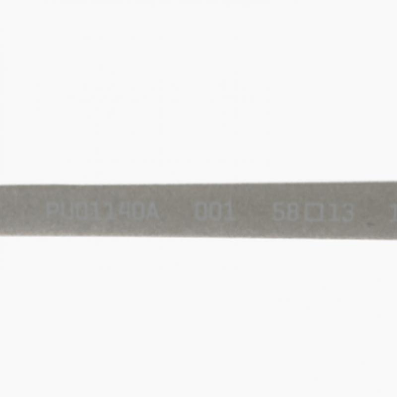 Puma Galleria Puma Frame Pu0114oa 001 Square Men S woMen S glaSSeS