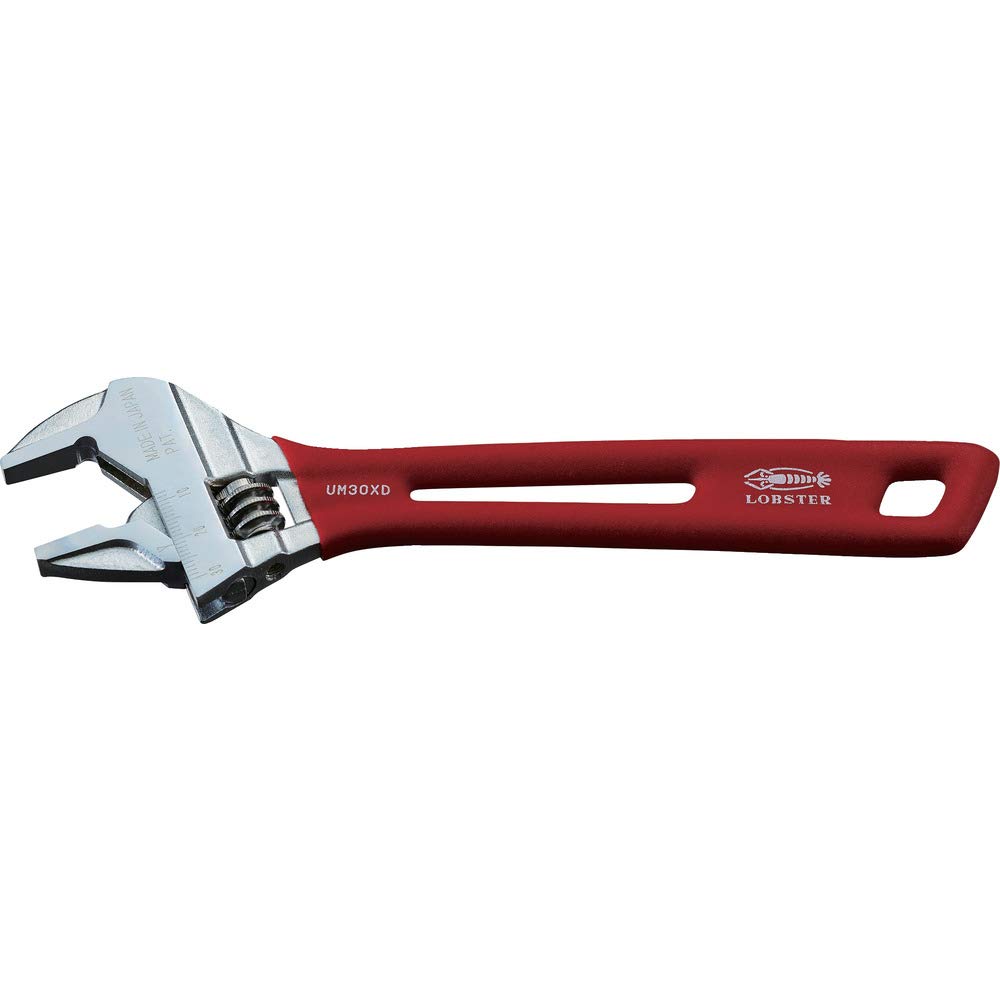 Lobtex Hybrid Monki X Grip UM30XD