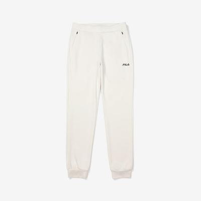 Fila Stretch Jogger Pants