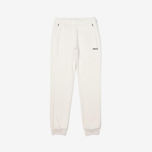 Fila Stretch Jogger Pants
