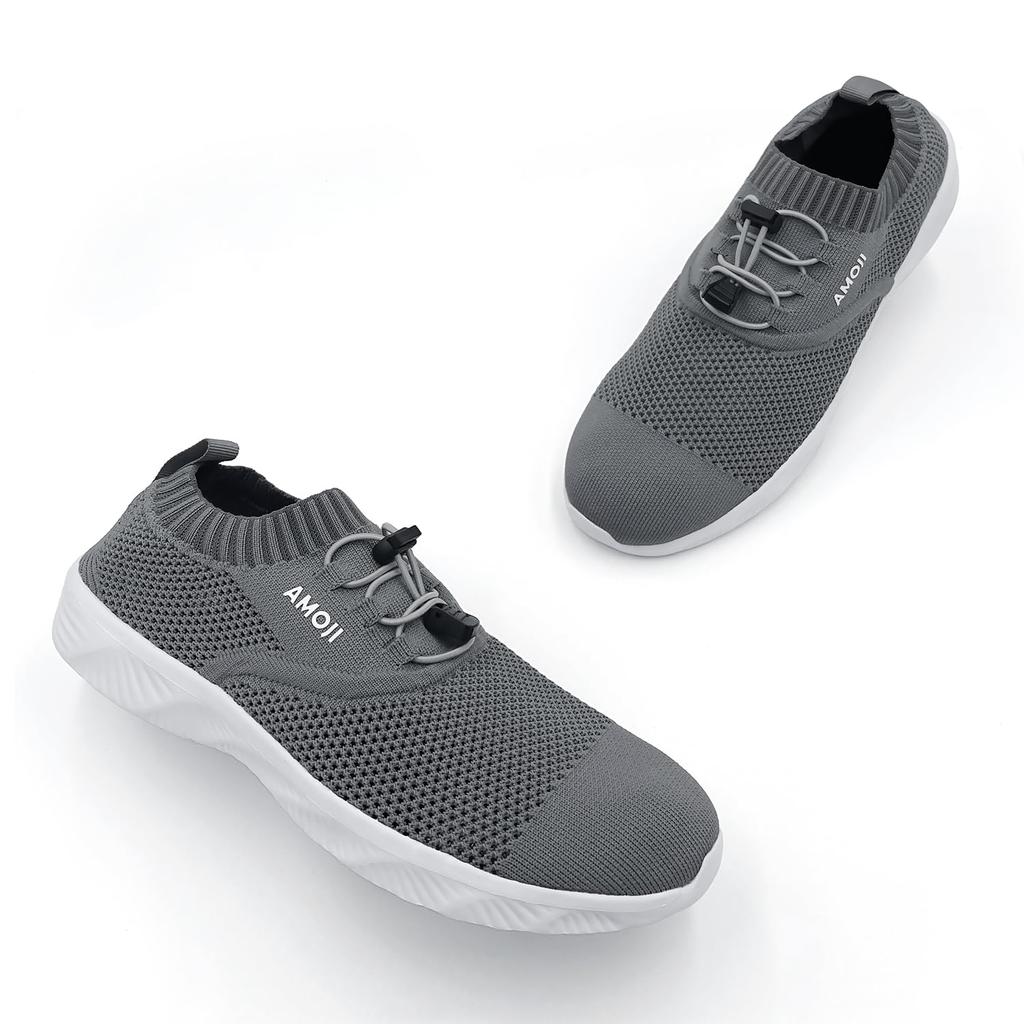 Amozi and Marine Water Aqua Beach Breathable Walking and River Ocean Surf Mesh Summer Size 25cm Men's Women's Shoes, Shoes, Shoes, Shoes, Shoes, Men's