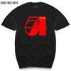 Studio 54 TShirt Cotton Retro Disco Paradise Garage Mens Top Tees Cotton Tshirt for Male New Brand Tops