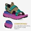 Teva Women S Running SandalS Stvf2516131 Bdv