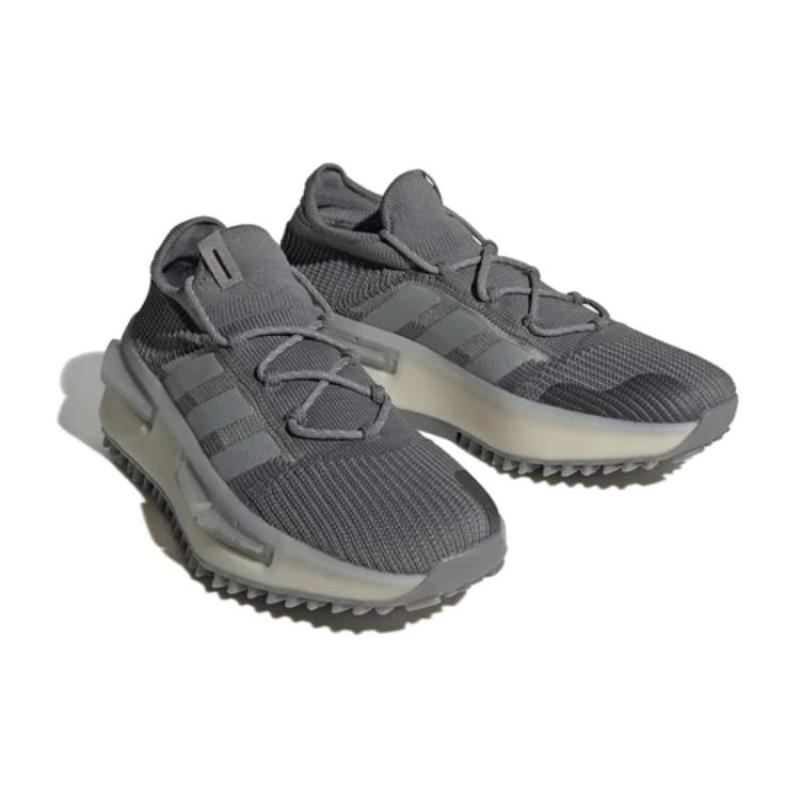 Adidas Originale Nmd S1 'Grey Three' Sneaker IE7570