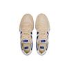 ONITSUKA TIGER Unisex Mexico 66 Beige White 1183B400-251