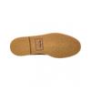Salvatore Ferragamo Ferragamo Varina Suede   Wool Ballet Flat New Vicuna