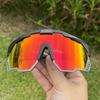SCICON Cycling Sunglasses UV400 Cycling Glasses MTB Bike Goggles Outdoor Running Driving Riding Sports Bicycle Eyewear