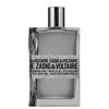 Zadig & Voltaire, Das ist wirklich er!, Eau De Toilette, Für Männer, 100 ml