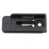 Bit Holder for Drill For BHP452 BTD140 DTD152 DHP458 DHP456 DDF453 DTW251