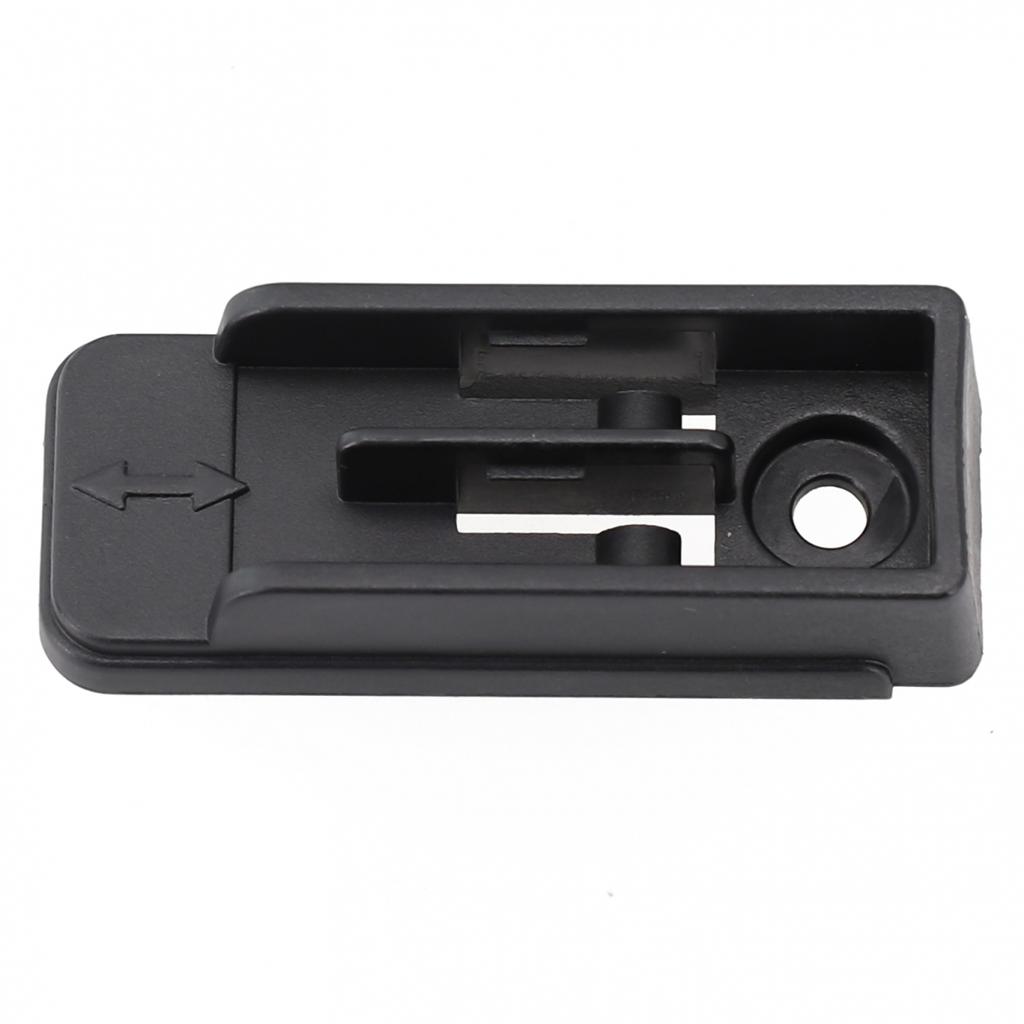 Bit Holder for Drill For BHP452 BTD140 DTD152 DHP458 DHP456 DDF453 DTW251