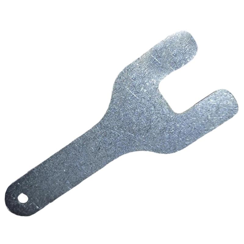 A25F-529036240 Federbein-Schlüsselwerkzeug Schraubenschlüssel Werkzeug Ersatzteil Zum Entfernen Und WIEDEREINBAU Kompakt