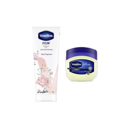Hautpflege für Hände & Füße – Handcreme & Masken