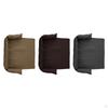 Dog Sofa Blanket Pet Couch Protector 29.5x29.5inch Sleeping Mat Accessory Soft Padding Washable