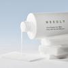 A to Cream in Skin 150ml