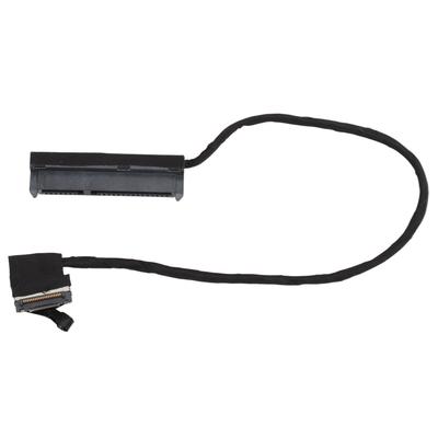 Accessori per computer – Cavi flat e chip