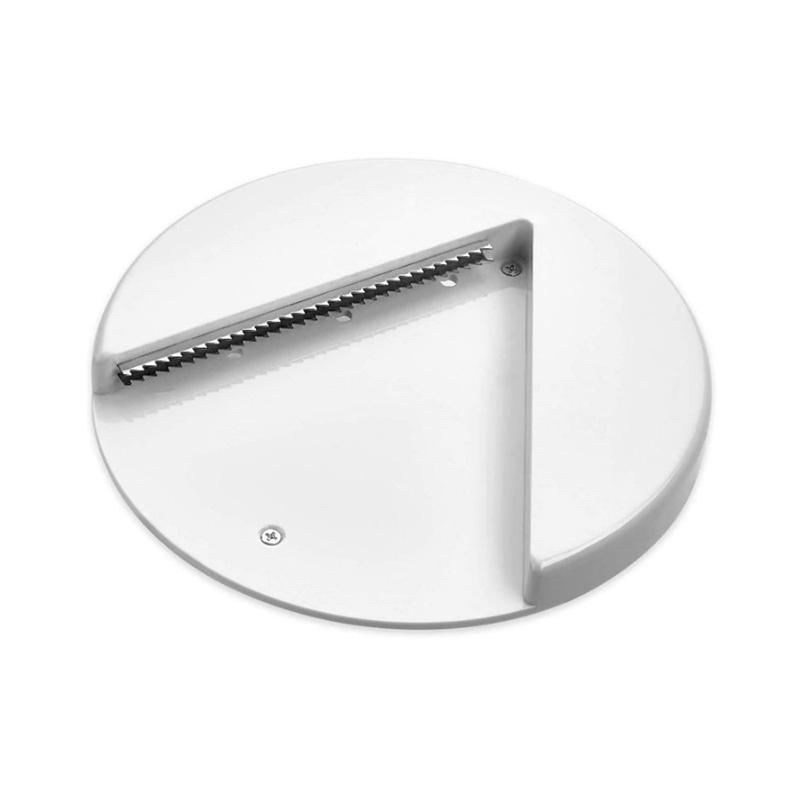 

Многофункциональная открывалка для банок под шкафом, самоклеящийся инструмент для открытия банок, простая открывалка для бутылок, быстрое средство для снятия крышки, кухонные аксессуары