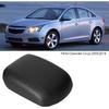 Cruze Center Console Cover Centre Armrest,Cruze Center Console Lid Cover 2012 Armrest 2011 For Middle Door Lt Black Replacement 2013 Interior Center