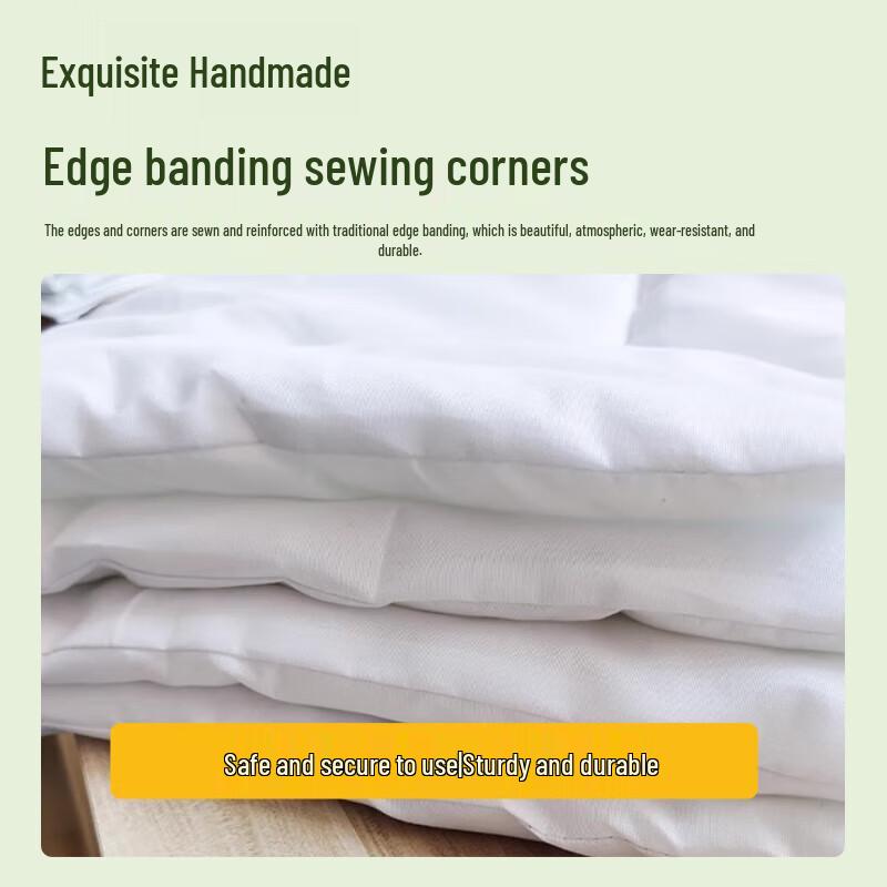 Food-Grade Insulated Pastry & Breakfast Cover