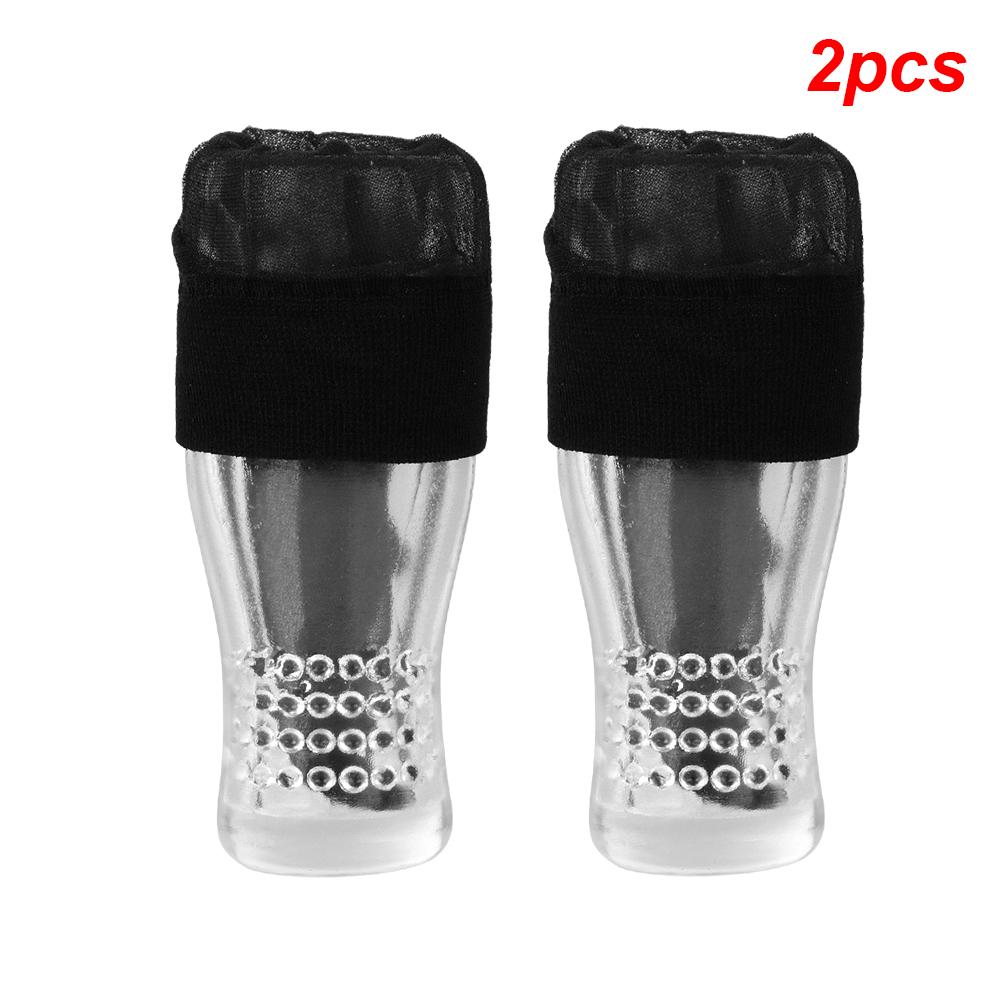 With Stockings Temptation 88mm Male Masturbator Artificial Vaginal For Men 18 Penis Sucker Glans Sucking Cock Exerciser Sex Toys