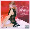 CD FERGIE  The Dutchess 0602517065390 AM Records Wi 2006 Europa Rap  HipHopRB Gebraucht