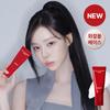 Espoir Makeup Bonding Primer 37g
