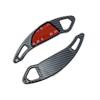 Steering Wheel Paddle Shifters for MG5, MG6, Roewe RX5, Navigator HS