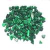 500g Bulk Natural Malachite Stones For Reiki Healing And Spiritual Growth