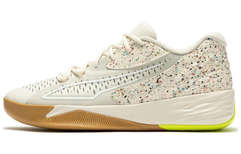 PUMA Stewie 1  Reintroduce  Women s 378261-01 44
