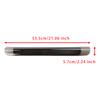 LED 3RD Tail Light Brake Lamp For Toyota Land Cruiser LX470 1998-2007 Black