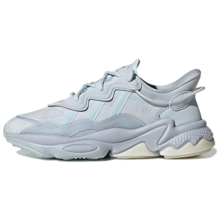 (WMNS) adidas originals Ozweego Sports Casual Shoes Women s GY1037 EU 36⅔
