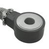 Knock Sensor 07C905377T for 03-12 Bentley Continental GTC Flying Spur 6.0L