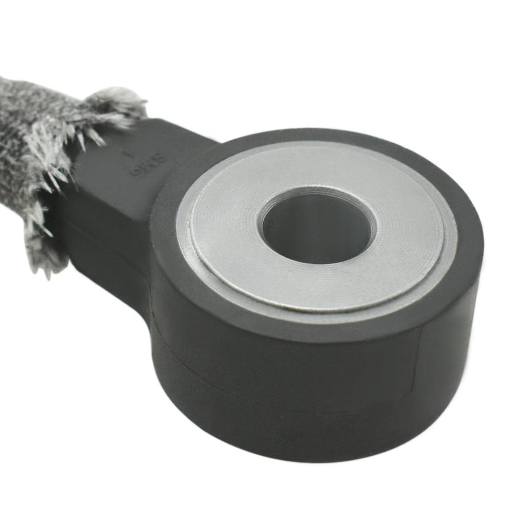 Knock Sensor 07C905377T for 03-12 Bentley Continental GTC Flying Spur 6.0L