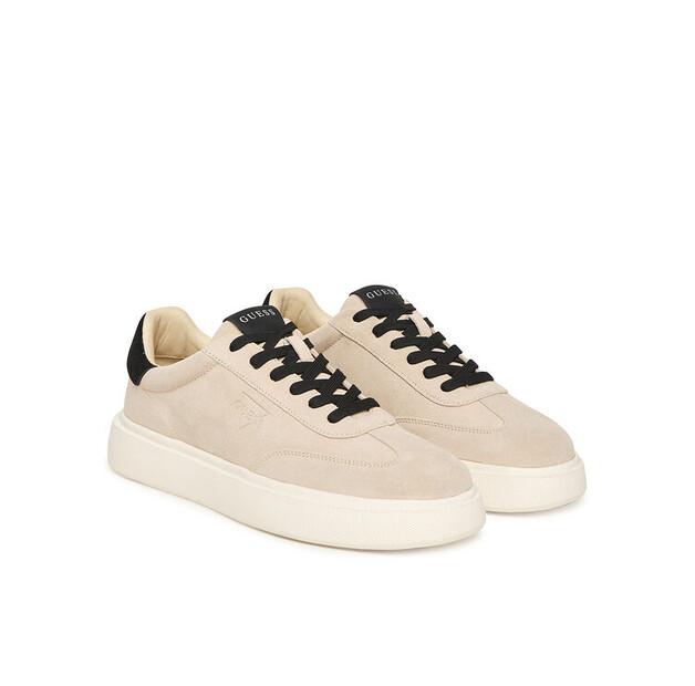 Кроссовки Guess FMFPLA SUE12