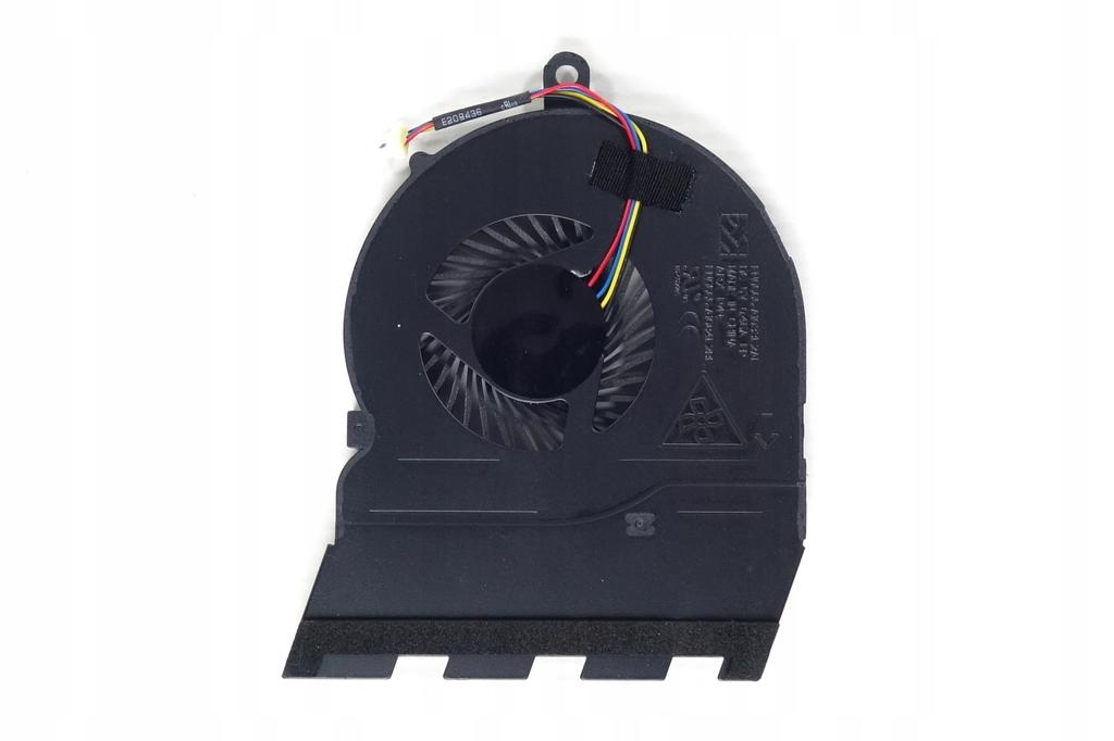 Dell Inspiron 15 5565 5567 17 5767 Fan