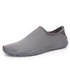 Leichte, rutschfeste Wasserschuhe für Damen und Herren für den Außenbereich, Yoga, Strand, Tauchen & mehr