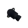 New Throttle Position Sensor SHLR-0008 SHLR-0014 AEC32211 AEC28011 AEC10010