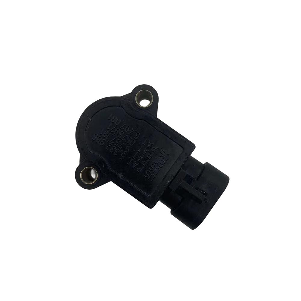 New Throttle Position Sensor SHLR-0008 SHLR-0014 AEC32211 AEC28011 AEC10010