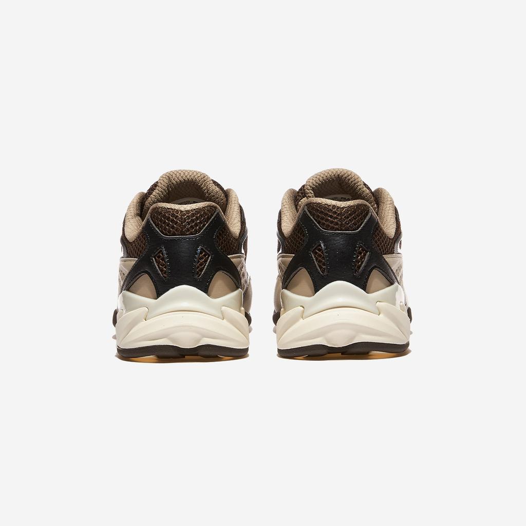 [FILA] Ritmo 2 [FS263OD03X014-032]