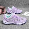 Fashion Mesh Low Women Shoes Boots Sports Shoes For Women Brand Boots For Summer Sneakers Special Use Tenus Luxary Jogging Runing