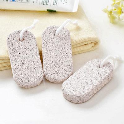 Grinding Stone, Foot Rubbing Stone, Foot Washboard, Foot Exfoliation, Pedicure, Foot Grinder, Exfoliation, Heel Callus, Pumice Stone.