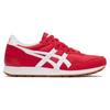 Onitsuka Tiger Reclaiman 'Red' 1183A505-600