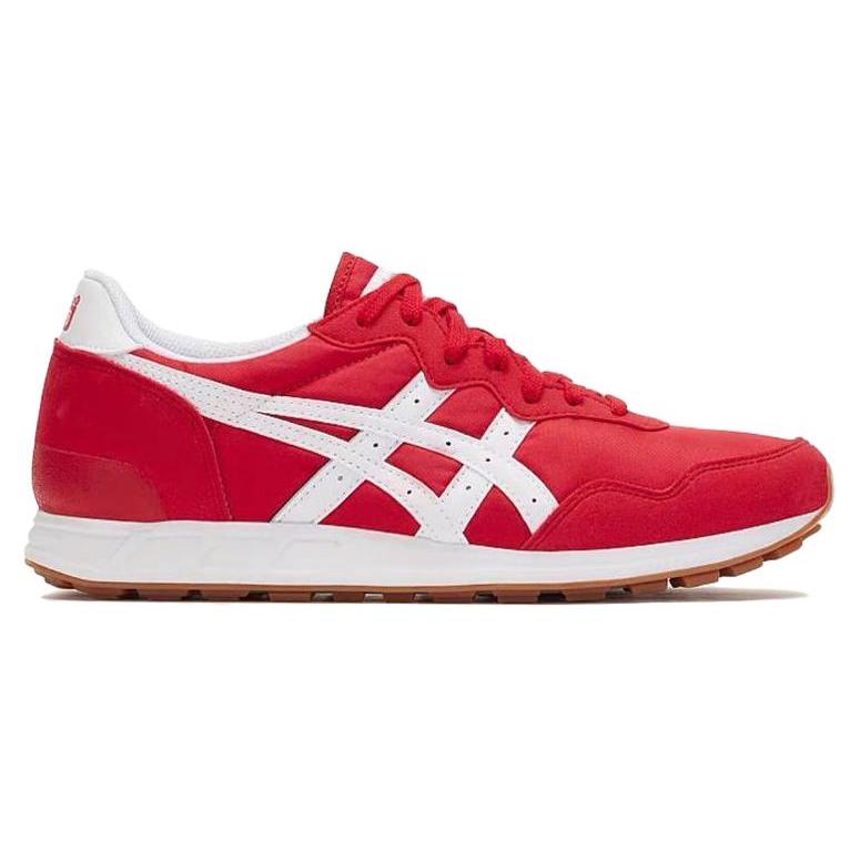 Onitsuka Tiger Reclaiman 'Red' 1183A505-600